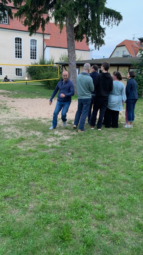 fsw2025- fsw_2025_101